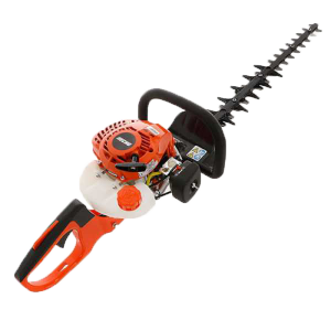 Echo HC156 2-stroke Engine Hedge Trimmer