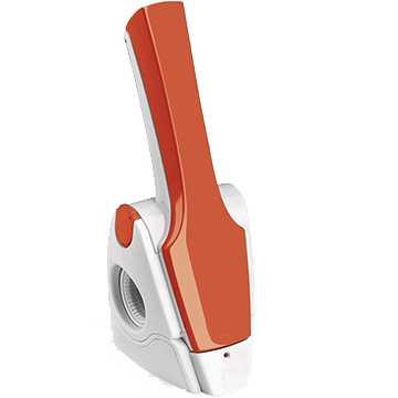 https://blog.agrieuro.co.uk/wp-content/uploads/sites/2/2021/11/red-battery-powered-cheese-grater.png