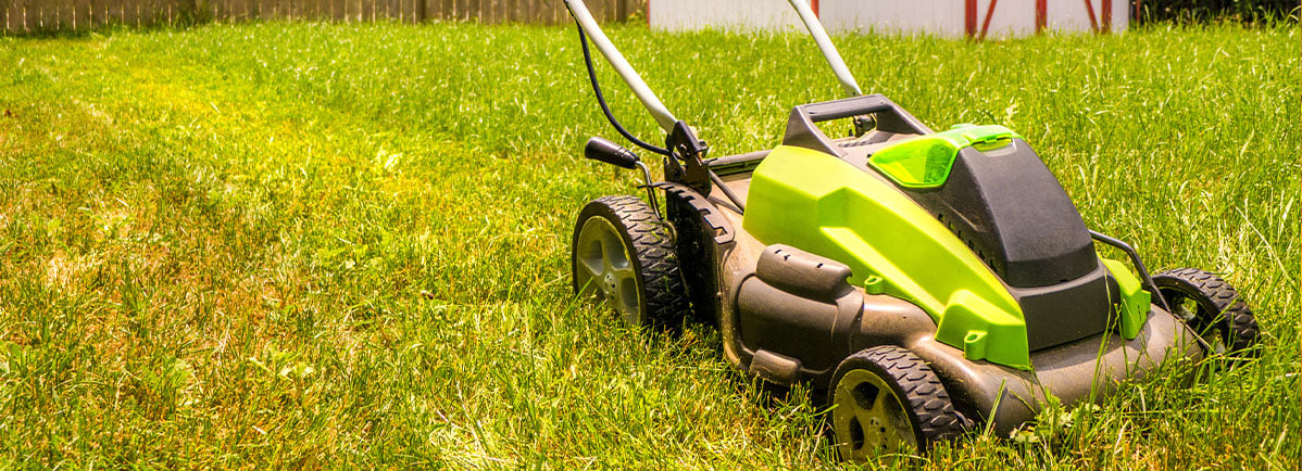 battery-powered-lawn-mowers