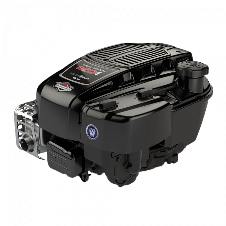 Briggs & Stratton 850 E-series Engine