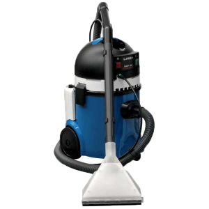 Carpet cleaner