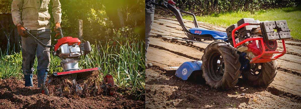 garden-tiller-vs-two-wheel-tractor