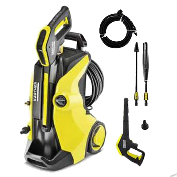 Karcher-K5-Full-Control-Pressure-Washer