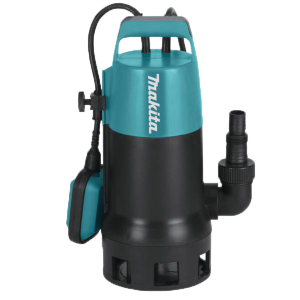 Makita PF1010 Submersible Pump
