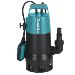 Makita PF1010 Submersible Pump