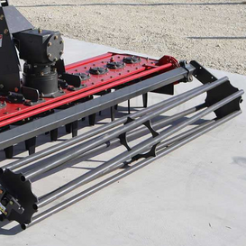 rear-cage-roller-for-power-harrow