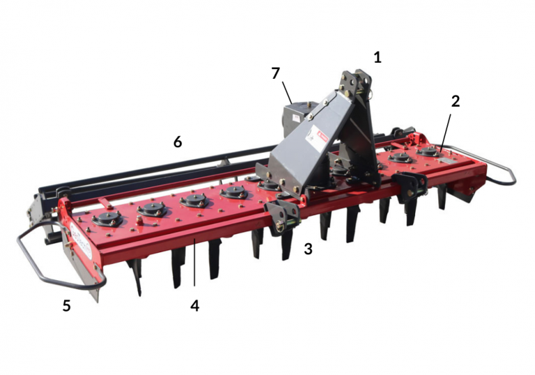 red-and-black-power-harrow-with-parts-numbers