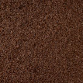 dark-brown-sandy-soil