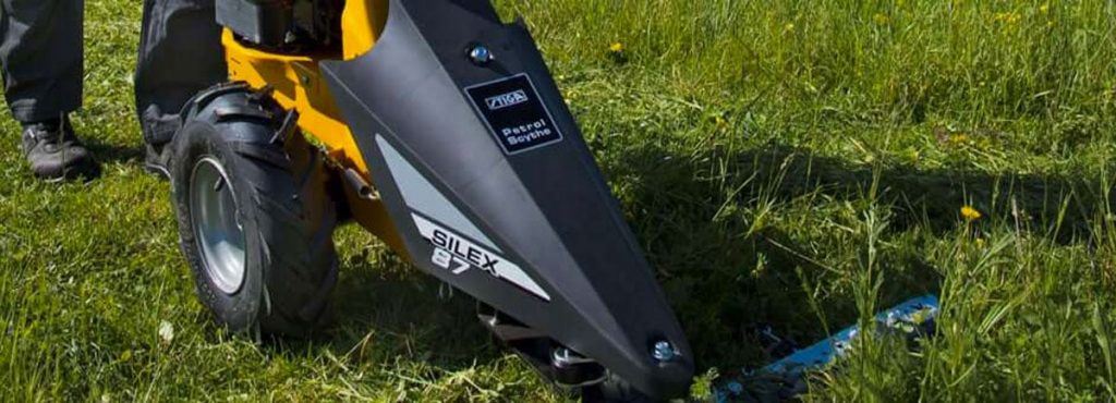 scythe-mowers-archivi-agrieuro-blog